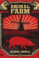 Animal Farm