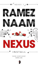 Nexus