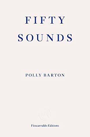 Cover for Fifty Sounds