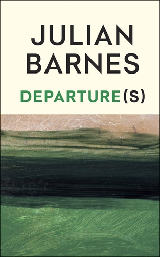 Departure(s)