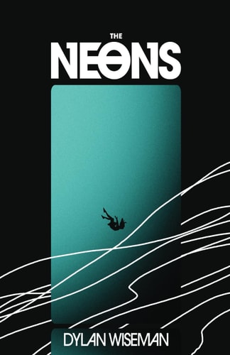 The Neons